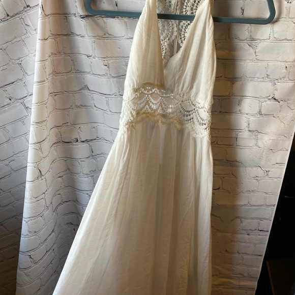 CUPSHE XL sundress - Picture 6 of 16